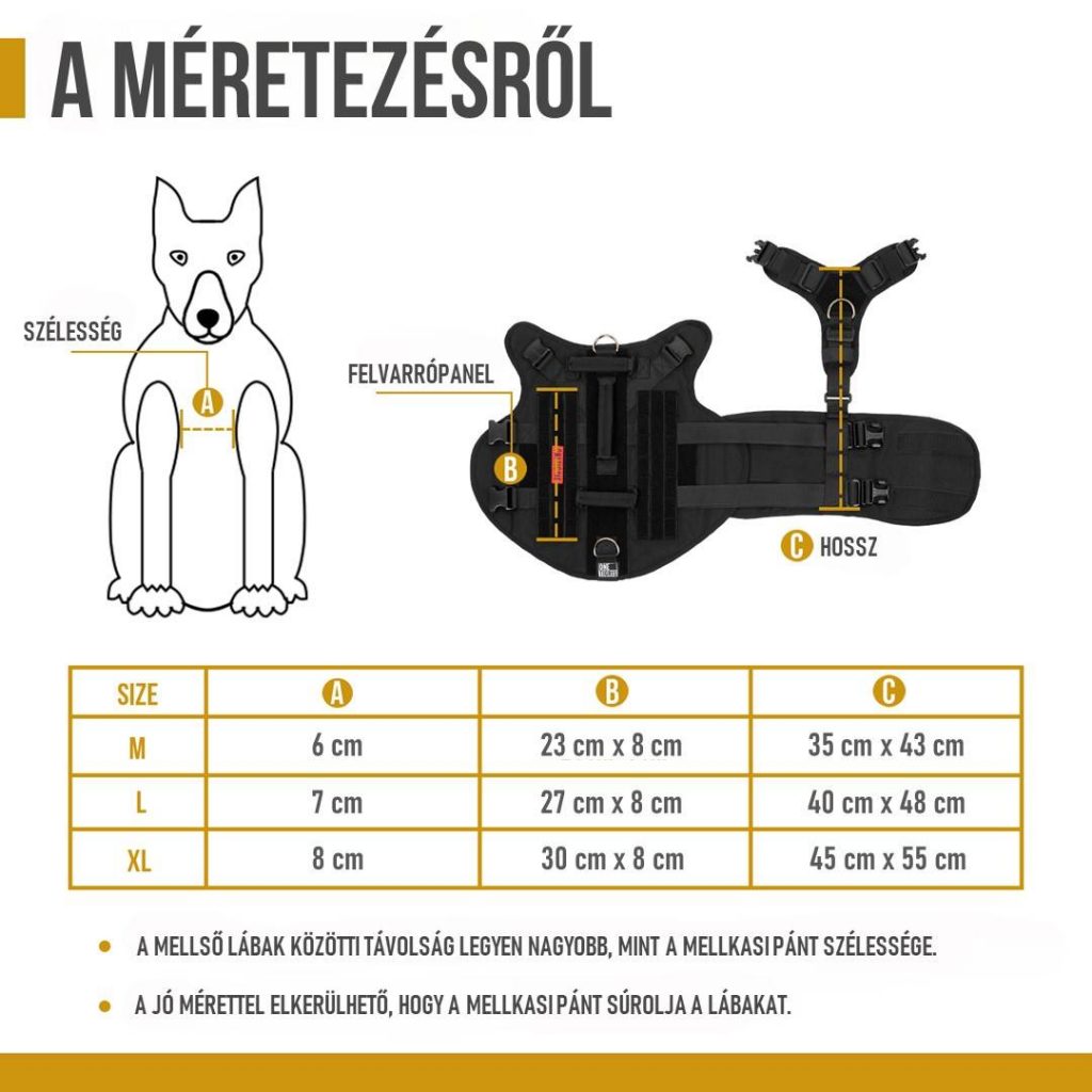 OneTigris Hondenharnas, X DESTROYER Tactical Harness Dog 3 Handles Heavy Duty Hondenvest met metalen gespen, verstelbaar veiligheidsharnas voor middelgrote grote honden - Groen S